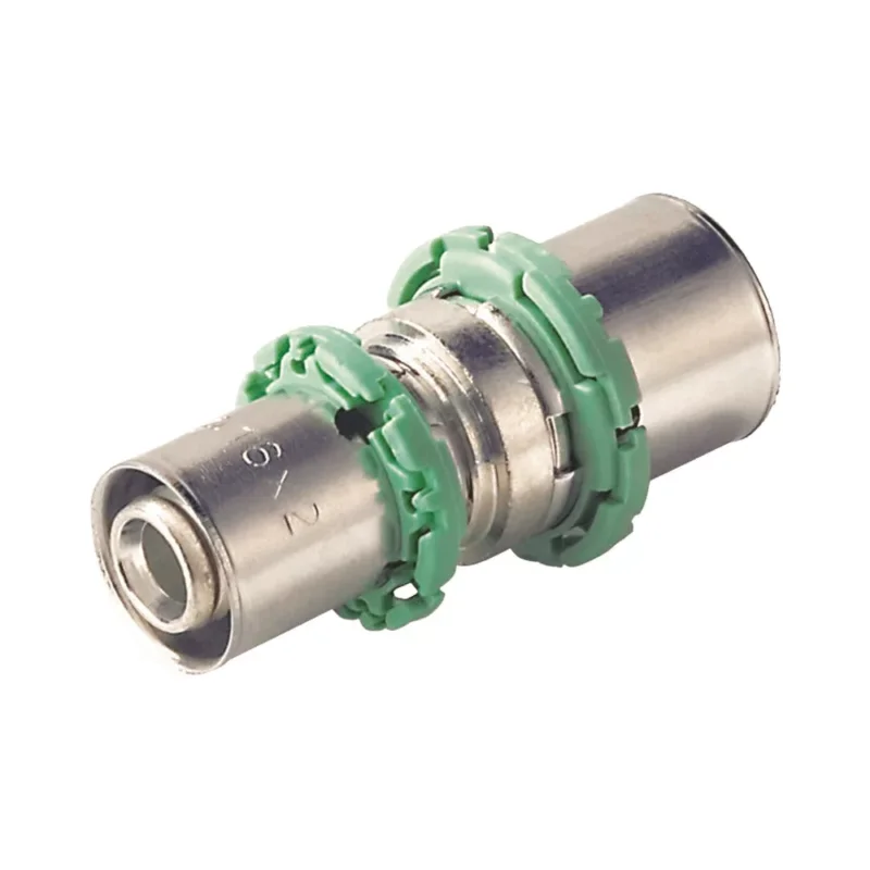 Ajánlat COMAP 7240W MultiSkin press szűkítő, 18x2-16x2mm