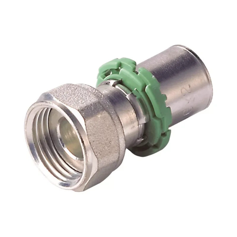 Utolsó esély COMAP 7359GW MultiSkin press félhollander, 26x3mm-3/4"B