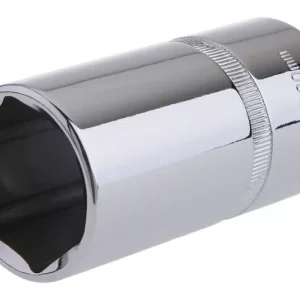 Utolsó esély Festa hosszított dugófej 32 mm, 1/2", 75 mm