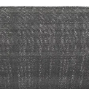 Rendeld meg most HOBBY.NET árnyékoló szövet 1,5 x 10 m, HDPE, 80 g/m2,UV 85%, szürke