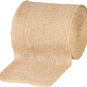 Strend Pro juta szalag 15 cm x 25 m Exkluzív ajánlat