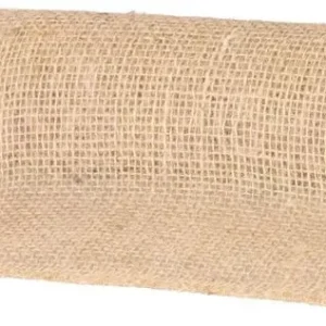Strend Pro juta szalag 30 cm x 5 m Alacsony ár