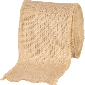 Strend Pro juta szalag 10 cm x 10 m Ne maradj le