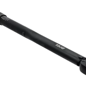 Olcsóbb GEKO 1/2" nyomatékkulcs 28 - 210 Nm, fekete, Cr-V