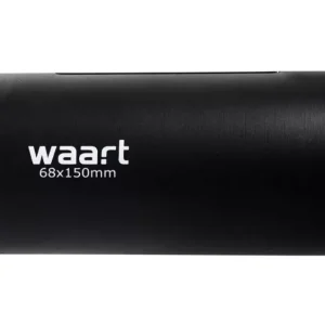 Waart gyémánt koronafúró 68X150 mm, M22 Ingyenes szállítás