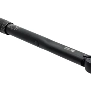 Drel nyomatékkulcs 3/8", 7 -112 Nm Ne maradj le