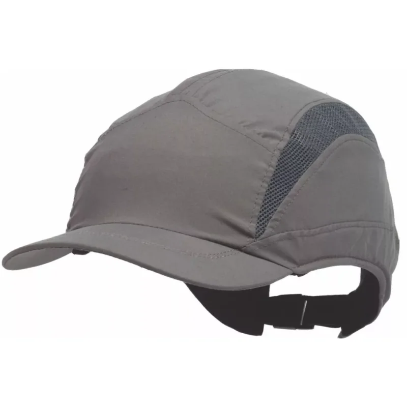 3M Ütésvédő sapka First Base 3 Classic SHORT Árengedmény