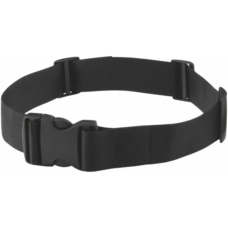 Ajánlat 3M Tartozék VErsaflo™ TR300+ BELT
