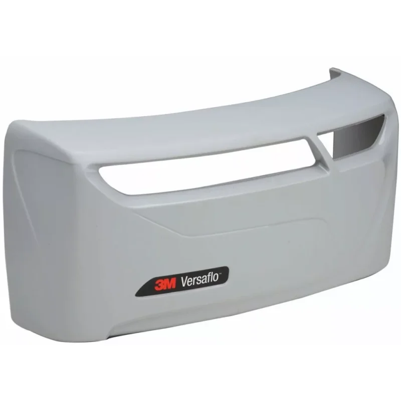 3M Szűrőfedél VErsaflo™ TR600 TOP2 Legnépszerűbb