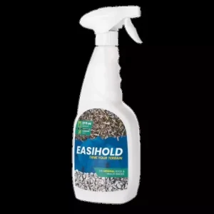 EASIHOLD kötőanyag kerti apró díszkövekhez 800 ml (701-142) Legkelendőbb