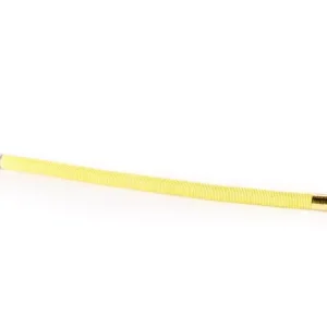 Vedd meg online Flexi gáztömlő 3/4"-3/4" KB 750/1500 sárga bevonat