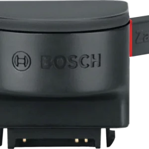 Bosch Mérőszalag-adapter, Zamo lézeres távolságmérőhöz (1608M00C25) Szuper ajánlat