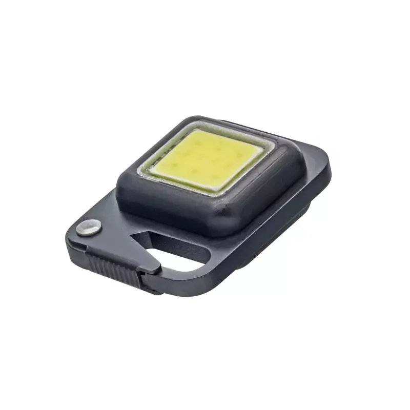Ajánlat TRUE UTILITY buttonlite tölthető lámpa (TU919K)
