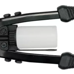Yato kétkaros popszegecshúzó 3.2-6.4mm (YAT-3609) Prémium