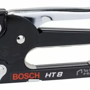 Bosch kézi tűzőgép HT 8 (0603038000) Akció