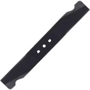 Ajánlat Einhell GC-EM 1536 fűnyírókés, 36cm (EIN-3405430)