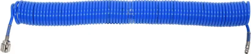 Yato légtömlő 15m, 8x5,5mm (YAT-24203) Exkluzív ajánlat