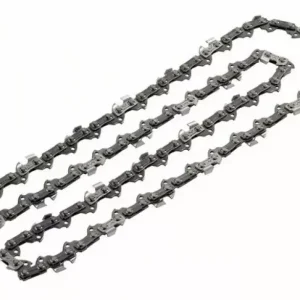 Bosch30 cm fűrészlánc ( 1.1 mm ) (F016800256) Szuper akció