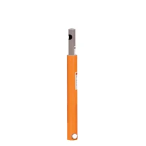 Villager hosszabbító földfúróhoz 18"- 45 cm (46615) Azonnal elérhető