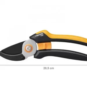 Fiskars Solid metszőolló, rávágó P361 (1057165) Bestseller