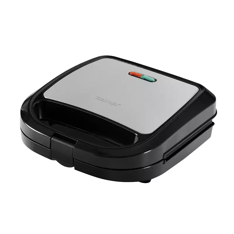 Zelmer ZSM7710 szendvicssütő Outlet