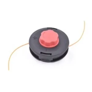 Riwall univerzáis damilfej Easy Load + 3 adapter (RACC00028) Szuper ajánlat
