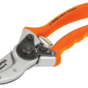 Népszerű TRUPER EXPERT T-45X metszőolló, 21 cm (T18469)