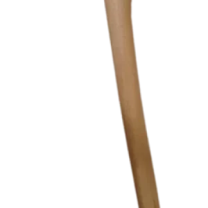 Akciós ár Juco fejsze, nyelezett 1,25 kg (14146)