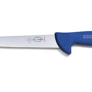 Alacsony ár Dick műanyag nyelű szúrókés 15 cm-es pengével (8200615)
