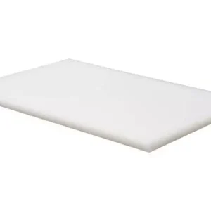 Yato vágódeszka 50x34 cm (YAT-YG-02166) Újdonság