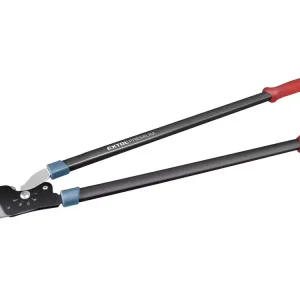 Extol Premium ágvágó olló 930mm (8873321) Alacsony ár