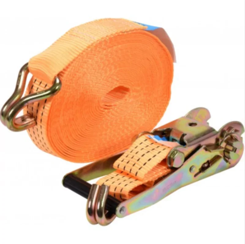 Vedd meg online Vorel spanifer 50mm, 12m, 2000/4000 daN (TOY-82412)