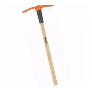 Árcsökkenés TRUPER TP-2.5MM csákány, 90 cm (T102965)