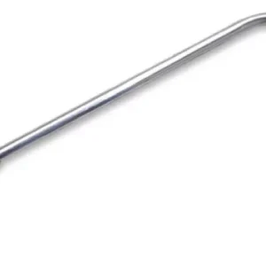 Utolsó esély Bradas zuhanyzós szórófej, 75cm (15008580 - CH-KT430AFT)