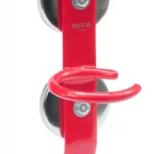 Szuper ajánlat Yato mágneses szerszámtartó, 15kg (YAT-08707)
