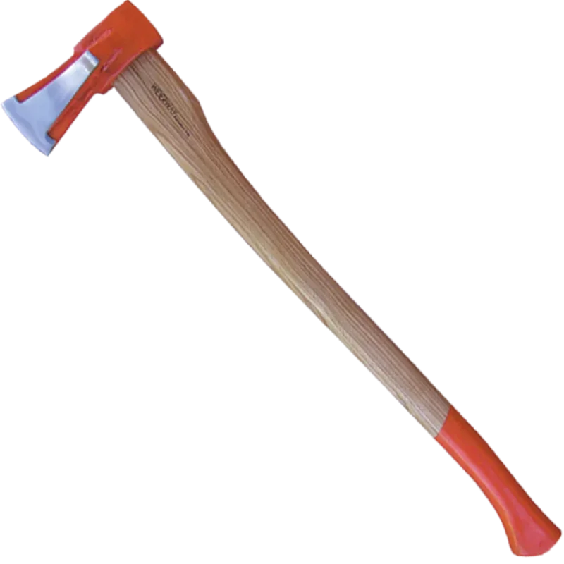 Widerway Hasító fejsze, nyelezett 2 kg (14297) Expressz kézbesítés