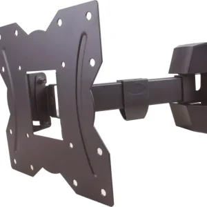 Well fali TV konzol 13"-43", 36-109 cm (TVS-LCD-SW143-WL) Legkelendőbb