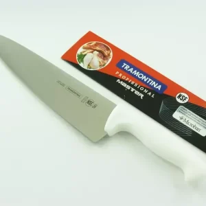 Akció Tramontina Professional Master henteskés 25cm (24609/080)