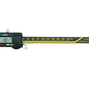 Vorel digitális tolómérő 150mm (TOY-15240) Biztonságos vásárlás