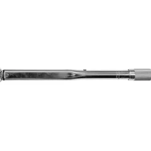 Vorel nyomatékkulcs 1/2" 28-210 Nm (TOY-57350) Akciós ár
