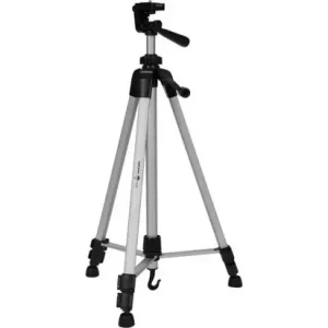 Árcsökkenés Vorel szintező állvány 0.5-1.5m (TOY-18020)