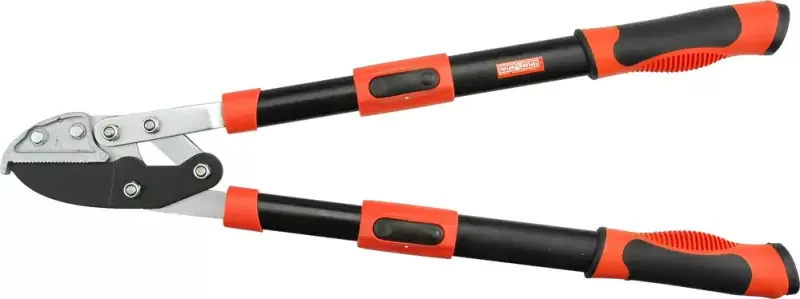 Yato teleszkópos ágvágó, 66cm - 91cm (YAT-8842) Legkelendőbb