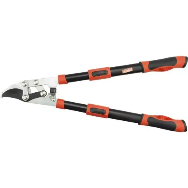 Yato teleszkópos ágvágó, 69cm - 93cm (YAT-8841) Népszerű