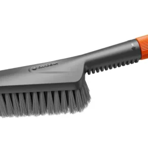 Biztonságos fizetés Gardena Cleansystem kézi mosókefe S puha (18840-20)