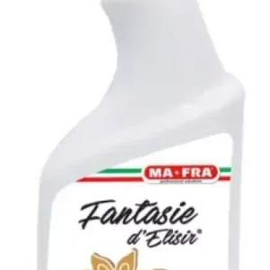 Ma-Fra Fantasie di Elisir 500ml - ORIENTAL illat (MF-H0743) Vedd meg most