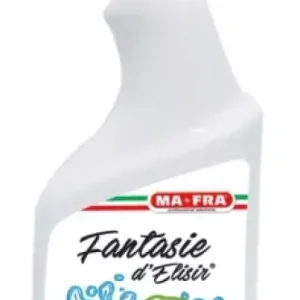 Ma-Fra Fantasie di Elisir 500ml - Lime illat (MF-H0745) Bestseller