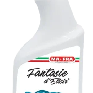 Ma-Fra Fantasie di Elisir 500ml - OCEAN illat (MF-H0747) Alacsony ár