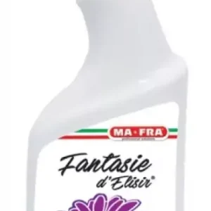 Alacsony ár Ma-Fra Fantasie di Elisir 500ml - IRIS BLOOM illat (MF-H0749)