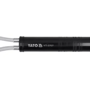 Akciós ár Yato kézi zsírozó 500 ml (YAT-0707)