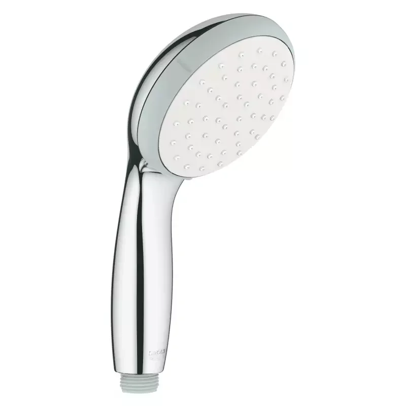 Akció Grohe Vitalio Go 100 kézi zuhany 1 spray, króm